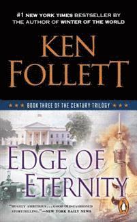 Edge of Eternity (hftad)