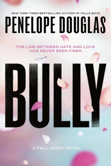 Bully (hftad)