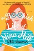 Bookish Life Of Nina Hill
