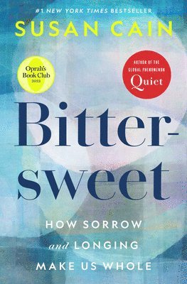 Bittersweet (Oprah's Book Club) (hftad)