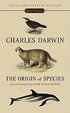 Origin Of Species
