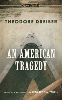 An American Tragedy (hftad)