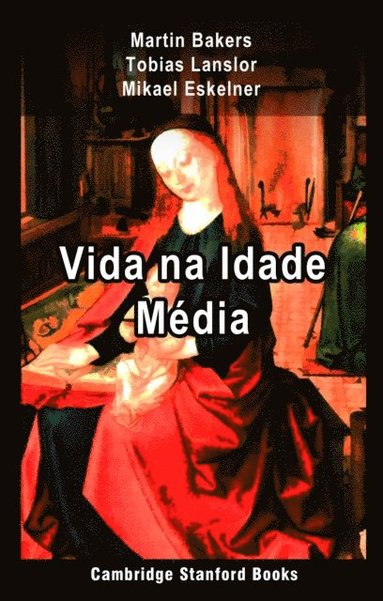 Vida na Idade Media (h�ftad)