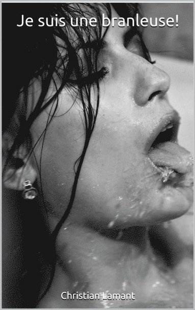 Branleuse 