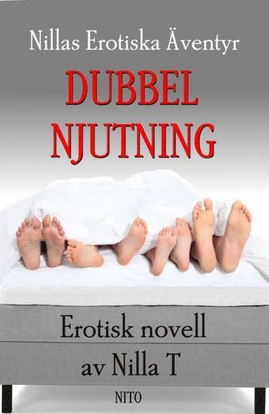 Dubbel Njutning (pocket)