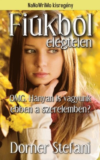 Fiukbol elegtelen (hftad)