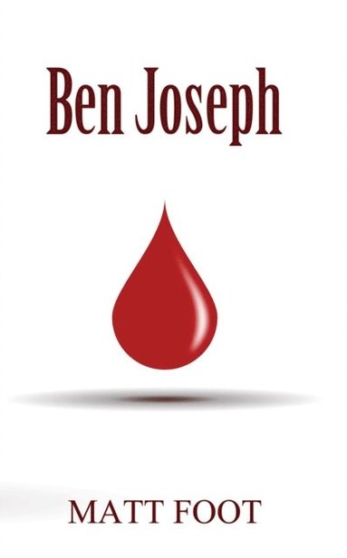 Ben Joseph (hftad)