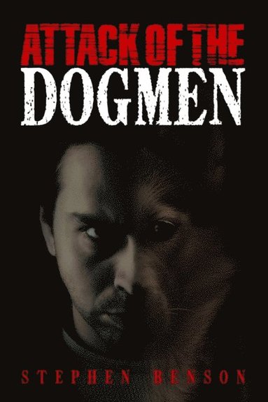 Attack of The Dogmen (hftad)