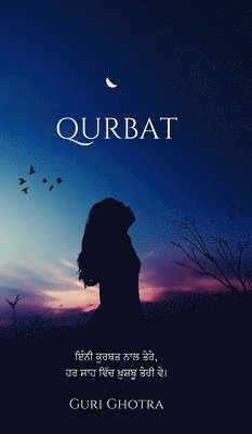 Qurbat (h�ftad)