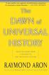 Dawn Of Universal History