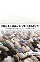 The Suicide of Reason (hftad)