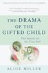 The Drama of the Gifted Child (Third Edition)