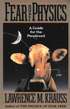 Fear of Physics: A Guide for the Perplexed