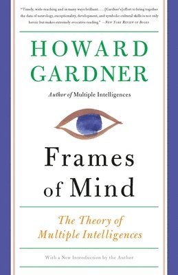 Frames of Mind (hftad)