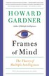 Frames of Mind