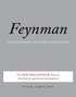 Feynman Lectures on Physics, Vol. III