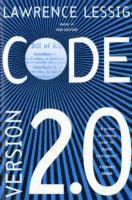 Code (inbunden)