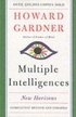 Multiple Intelligences