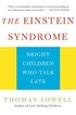 Einstein Syndrome