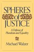 Spheres Of Justice