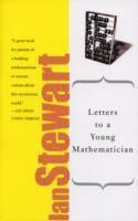 Letters to a Young Mathematician (hftad)