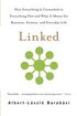 Linked