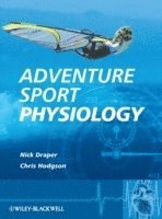 Adventure Sport Physiology (inbunden)