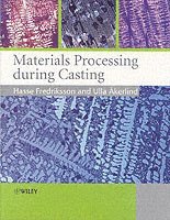 Materials Processing During Casting (h�ftad)