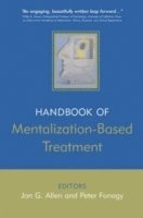The Handbook of Mentalization-Based Treatment (hftad)