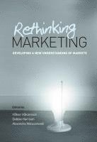 Rethinking Marketing (hftad)