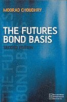 The Futures Bond Basis (hftad)