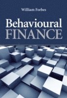 Behavioural Finance (hftad)