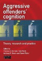 Aggressive Offenders' Cognition (hftad)