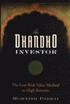Dhandho Investor