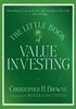 Little Book of Value Investing