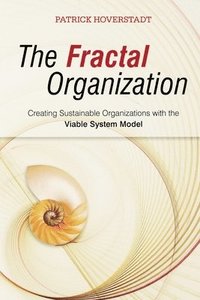 The Fractal Organization (hftad)