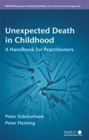 Unexpected Death in Childhood (hftad)