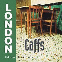 London Caffs (hftad)