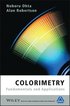 Colorimetry