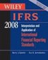 Wiley IFRS