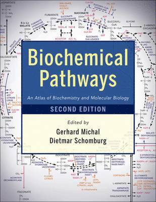 Biochemical Pathways (hftad)