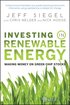 Investing in Renewable Energy