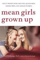Mean Girls Grown Up (inbunden)