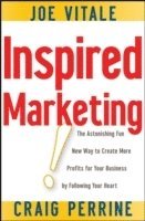 Inspired Marketing! (hftad)