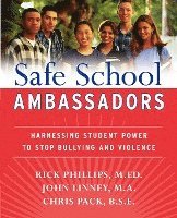 Safe School Ambassadors (hftad)
