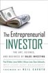 Entrepreneurial Investor