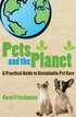 Pets and the Planet