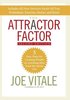 Attractor Factor