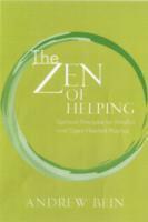The Zen of Helping (hftad)