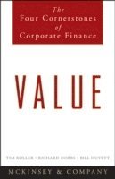 Value (inbunden)